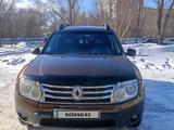 Renault Duster 2013 года за 5 000 000 тг. в Караганда – фото 3