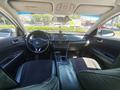 Kia K5 2016 года за 6 300 000 тг. в Алматы – фото 3