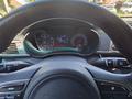 Kia K5 2016 года за 6 300 000 тг. в Алматы – фото 2