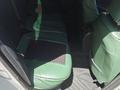 Kia K5 2016 года за 6 300 000 тг. в Алматы – фото 6