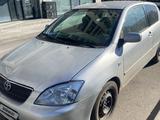 Toyota Corolla 2004 годаfor3 200 000 тг. в Астана