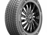 Bridgestone Blizzak ICEPEAK 275/40R20 315/35R20 за 640 000 тг. в Алматы