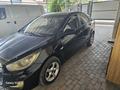 Hyundai Accent 2013 года за 4 400 000 тг. в Алматы – фото 2