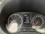 Volkswagen Amarok 2013 годаүшін9 500 000 тг. в Астана – фото 2