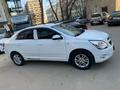 Chevrolet Cobalt 2022 года за 6 000 000 тг. в Алматы – фото 10