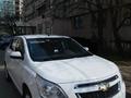Chevrolet Cobalt 2022 года за 6 000 000 тг. в Алматы – фото 11