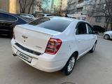 Chevrolet Cobalt 2022 года за 6 000 000 тг. в Алматы – фото 5