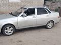 ВАЗ (Lada) Priora 2170 2014 годаfor3 000 000 тг. в Семей – фото 6