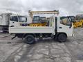 Foton  FORLAND 2021 года за 12 500 000 тг. в Атырау – фото 68