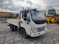 Foton  FORLAND 2021 года за 12 500 000 тг. в Атырау – фото 7