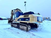 Caterpillar  336D 2013 годаfor45 000 000 тг. в Астана