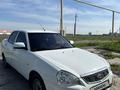 ВАЗ (Lada) Priora 2170 2014 годаүшін3 250 000 тг. в Костанай