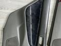 Обшивки дверей на митсубиси Галант за 35 000 тг. в Тараз – фото 4