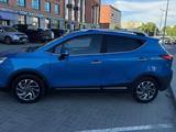 JAC S3 2016 года за 4 050 000 тг. в Костанай – фото 2