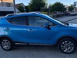 JAC S3 2016 года за 4 050 000 тг. в Костанай – фото 3