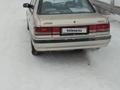 Mazda 626 1988 года за 1 100 000 тг. в Астана – фото 3