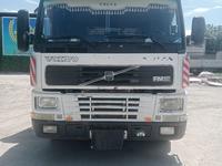 Volvo  FM 1999 годаүшін10 500 000 тг. в Алматы