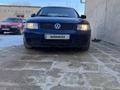 Volkswagen Passat 2000 года за 2 000 000 тг. в Жанаозен – фото 5