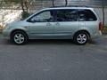 Mazda MPV 2003 года за 2 700 000 тг. в Алматы – фото 4