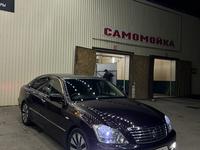 Toyota Crown 2007 года за 4 000 000 тг. в Астана