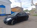 Nissan Tiida 2011 годаүшін3 750 000 тг. в Булаево – фото 12