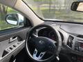 Kia Sportage 2015 годаүшін6 590 000 тг. в Костанай – фото 10