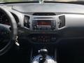 Kia Sportage 2015 годаүшін6 590 000 тг. в Костанай – фото 11
