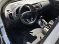 Kia Sportage 2015 годаүшін6 590 000 тг. в Костанай – фото 13