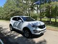 Kia Sportage 2015 годаүшін6 590 000 тг. в Костанай – фото 3