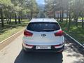 Kia Sportage 2015 годаүшін6 590 000 тг. в Костанай – фото 6