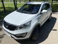 Kia Sportage 2015 годаүшін6 590 000 тг. в Костанай – фото 8