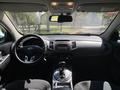 Kia Sportage 2015 годаүшін6 590 000 тг. в Костанай – фото 9