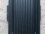 Усилитель звука мл320 w163 BOSE за 30 000 тг. в Алматы – фото 2