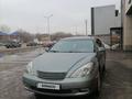 Lexus ES 300 2002 годаүшін5 500 000 тг. в Астана – фото 2