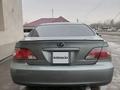 Lexus ES 300 2002 годаүшін5 500 000 тг. в Астана – фото 5