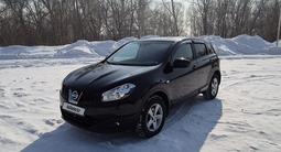 Nissan Qashqai 2013 годаfor6 000 000 тг. в Усть-Каменогорск – фото 3