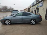 Lexus ES 330 2005 года за 6 500 000 тг. в Актау