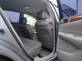 Lexus ES 330 2005 годаүшін6 500 000 тг. в Актау – фото 4