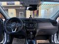 Nissan Qashqai 2021 годаfor12 500 000 тг. в Темиртау – фото 4