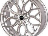 Lizardo XH1024 R15 7J ET38 Dia60.1 4x100 за 220 000 тг. в Алматы