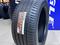 Bridgestone Alenza 001 285/50R20 112V Japan за 105 000 тг. в Алматы