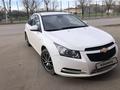 Chevrolet Cruze 2012 года за 4 200 000 тг. в Экибастуз – фото 6