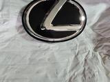 90975-02178 Эмблема, символ 90975-A2021 90975-02171 за 50 000 тг. в Астана