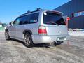 Subaru Forester 1997 годаfor2 899 999 тг. в Астана – фото 23