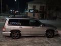 Subaru Forester 1997 годаfor2 899 999 тг. в Астана