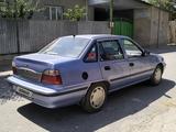 Daewoo Nexia 2007 года за 1 700 000 тг. в Шымкент – фото 4