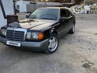 Mercedes-Benz E 230 1990 годаүшін1 950 000 тг. в Тараз