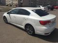 Toyota Avensis 2013 годаүшін7 500 000 тг. в Астана – фото 4