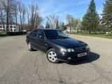 Mazda 626 1997 годаүшін1 700 000 тг. в Талдыкорган