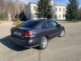 Mazda 626 1997 годаүшін1 700 000 тг. в Талдыкорган – фото 4